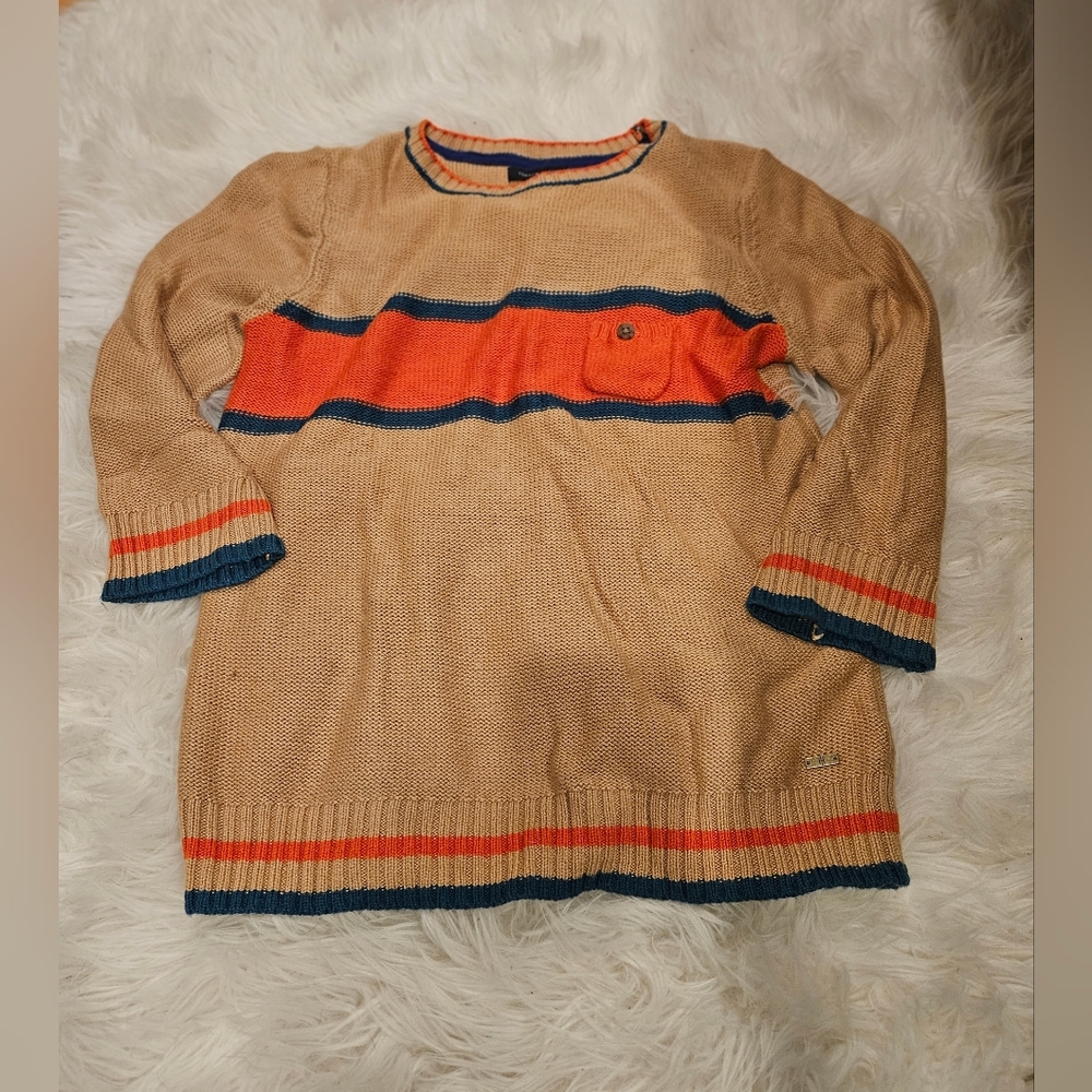 Women's Tommy Hilfiger sweater